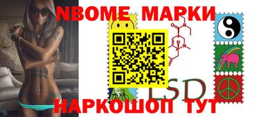 стафф Кингисепп
