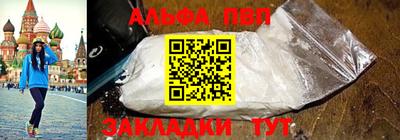стафф Кингисепп