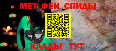 стафф Кингисепп