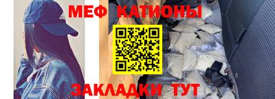 стафф Кингисепп