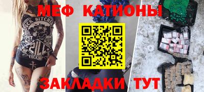 стафф Кингисепп